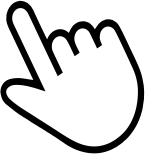 Imagen encima del popup